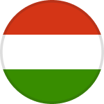 Bahrain