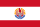 Tahiti