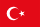 Turkey Amateur