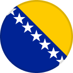 Anguilla
