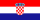 Croatia Amateur