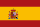 Spain Amateur