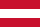 Austria Amateur