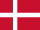 Denmark Amateur