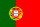 Portugal Amateur