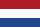 Netherlands Amateur