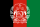Africa