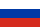 Russia Amateur