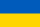 Ukraine Amateur