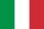 Italy Amateur