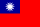 Chinese Taipei