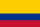 Colombia Amateur