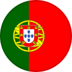 Georgia