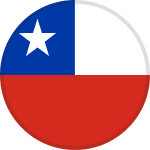 Guam