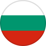 Mauritania