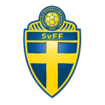 Division 2, Promotion Round