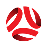 NPL Northern New South Wales