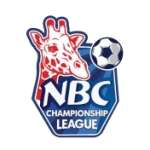 Championship