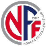 4th Division - Indre Østland