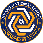Premier League