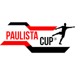 U10 Paulista Cup