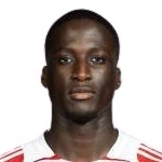 Soumaila Coulibaly