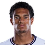 Jarell Quansah