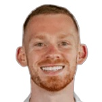 Lewis O'Brien