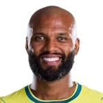 Igor Thiago