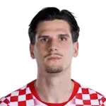 Igor Matanović