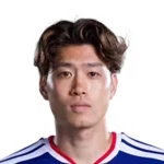 Yuito Suzuki