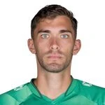 Jari De Busser