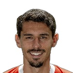 Alexandre Penetra