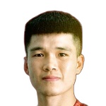 Lục Xuân Hưng
