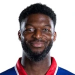 Josué Casimir