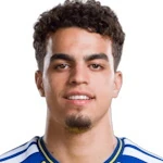 Yasin Ayari