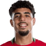 Chadi Riad