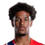 Oscar Bobb