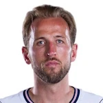 Harry Kane
