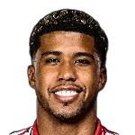 Andrey Santos