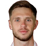 Ryan Barnett