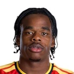 Nathan Ngoy