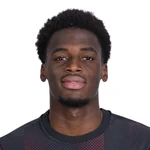 Ernest Poku