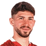 Felipe Loyola
