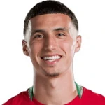 Bilal El Khannouss