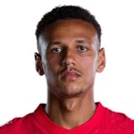 Luca Jaquez
