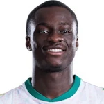Habib Diarra