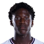 Kobbie Mainoo
