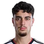 Aleksandar Pavlović