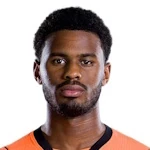 Jorrel Hato